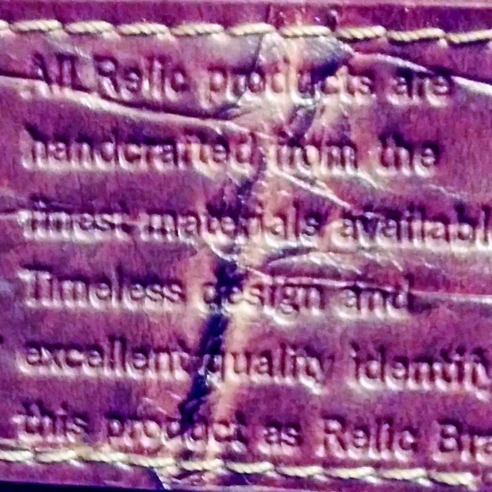 Rello